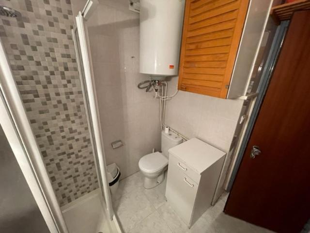Апартаменты Immodelpas Chamois Пас-де-ла-Каса Экстерьер фото
